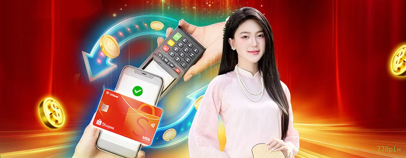 Gates of Olympus Slot 778plx