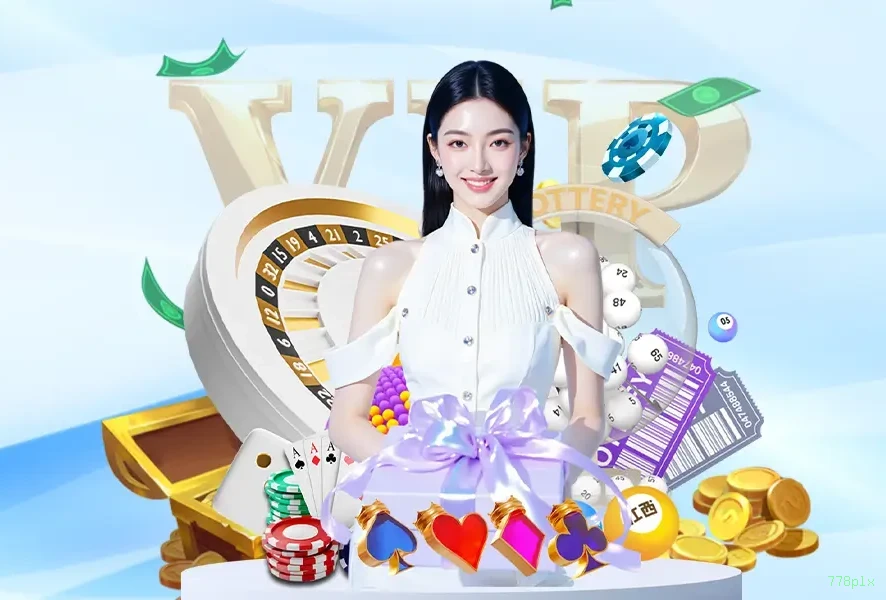 778plx Cassino Clássico