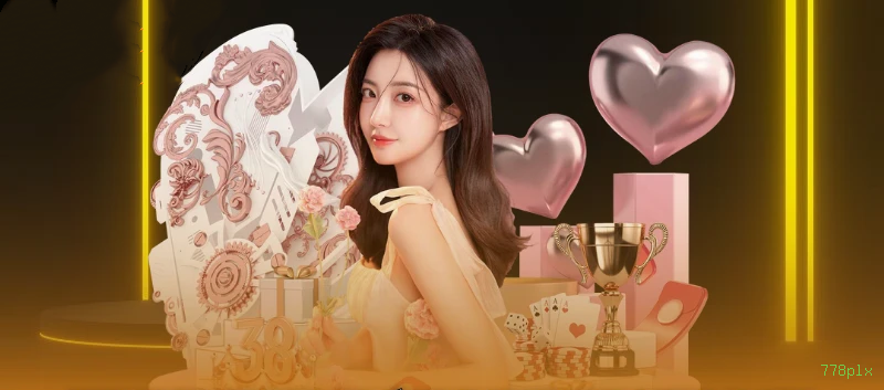 778plx Cassino Clássico