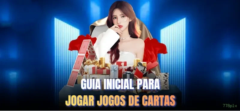 778plx Cassino Clássico