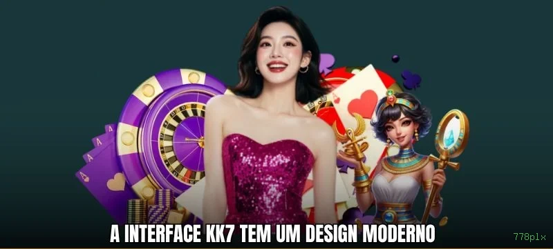 778plx Cassino Clássico