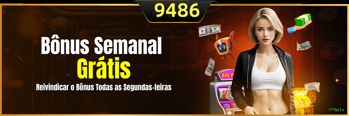 Vídeo Slots 778plx