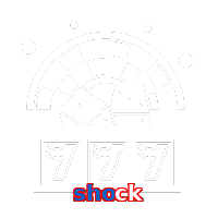 shock